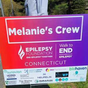 Team Page: Melanie's Crew